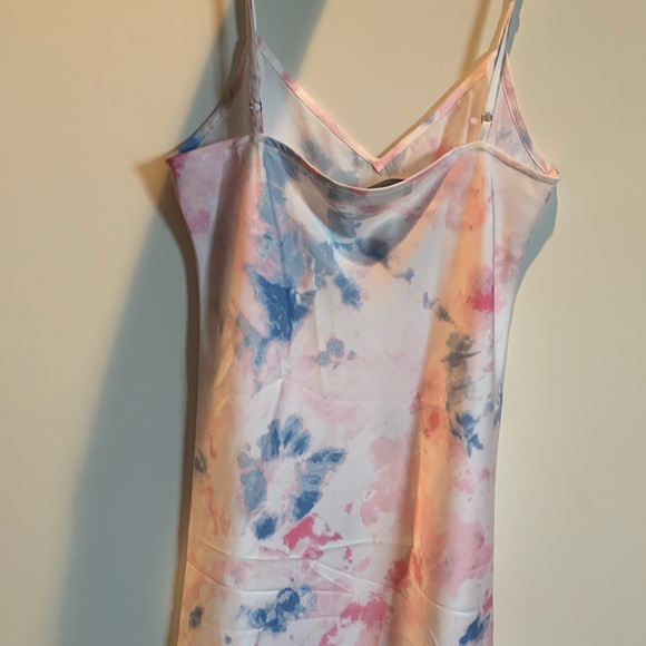 French Connection - Picture 4 of 9